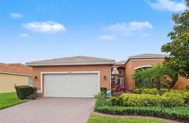 15640 AURORA LAKE CIR, WIMAUMA, FL, 3359..., Wimauma, FL 33598