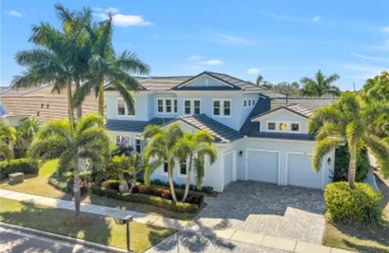 732 MANNS HARBOR DR, APOLLO BEACH, FL, 3..., Apollo Beach, FL 33572