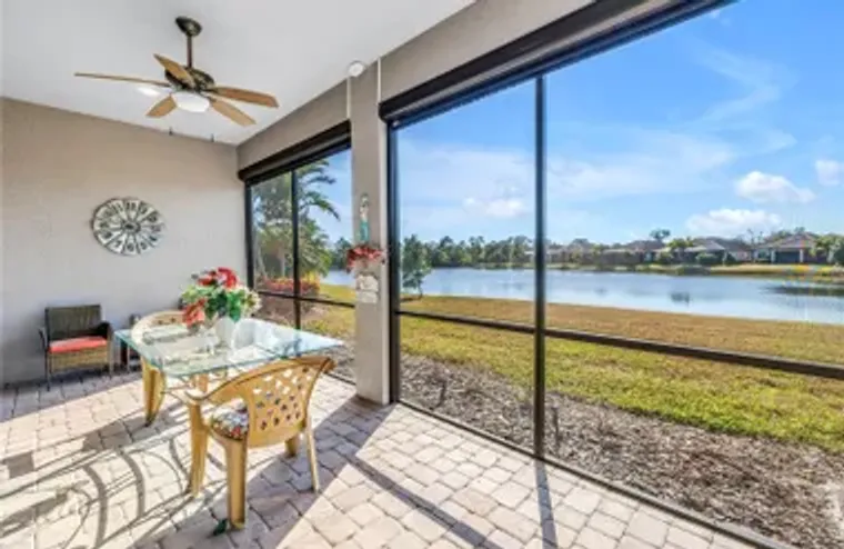 10025 CRAFTSMAN PARK WAY, PALMETTO, FL, ..., Palmetto, FL 34221