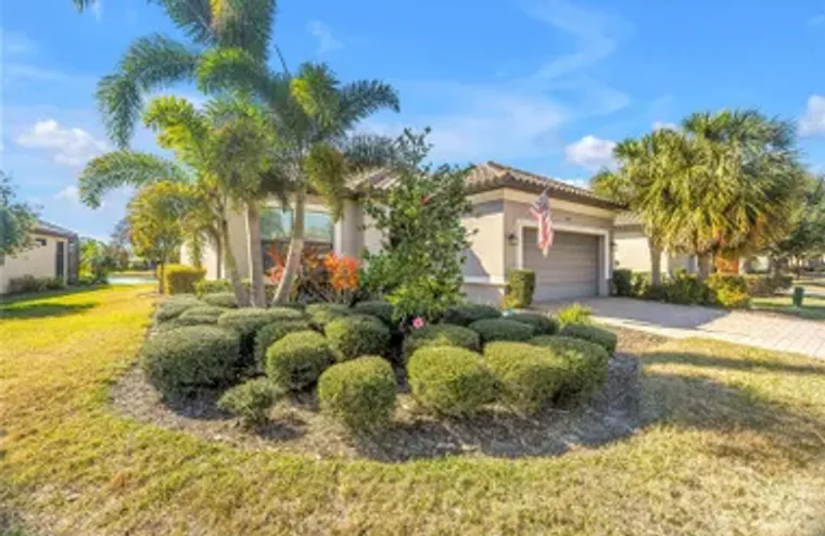 10025 CRAFTSMAN PARK WAY, PALMETTO, FL, ..., Palmetto, FL 34221