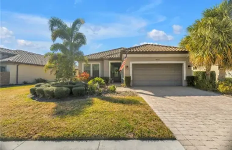 10025 CRAFTSMAN PARK WAY, PALMETTO, FL, ..., Palmetto, FL 34221