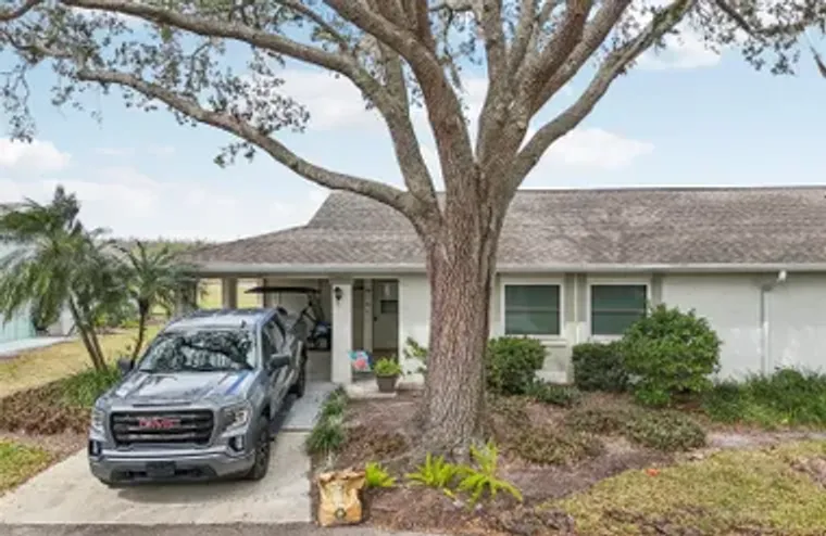 1015 HAREFIELD CIR, SUN CITY CENTER, FL,..., Sun City Center, FL 33573