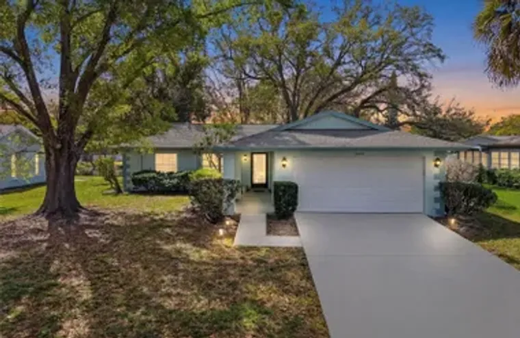 1446 QUEEN ANNE BLVD, PALM HARBOR, FL, 3..., Palm Harbor, FL 34684