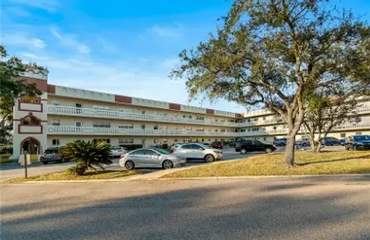 2284 SPANISH DR 50, CLEARWATER, FL, 3376..., Clearwater, FL 33763