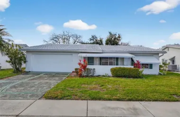 9124 39TH LN N # 5, PINELLAS PARK, FL, 3..., Pinellas Park, FL 33782