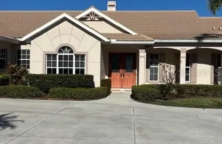 6615 BUTLERS CREST DR, BRADENTON, FL, 34..., Bradenton, FL 34203