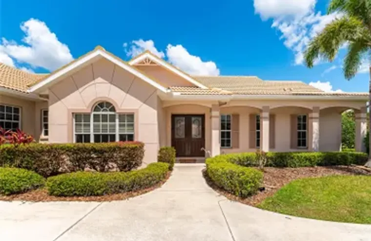 6615 BUTLERS CREST DR, BRADENTON, FL, 34..., Bradenton, FL 34203