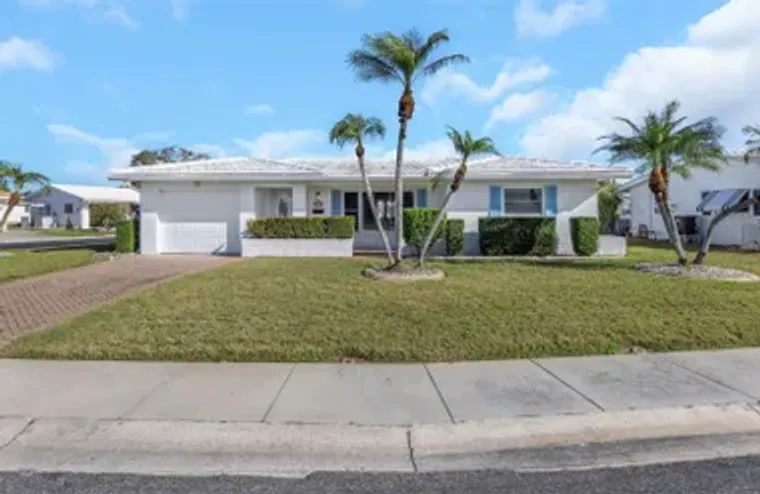 3475 99TH PL, PINELLAS PARK, FL, 33782, Pinellas Park, FL 33782