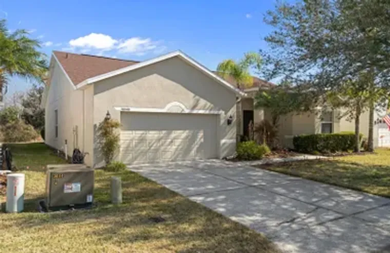 10048 CLEGHORN DR, SAN ANTONIO, FL, 3357..., San Antonio, FL 33576