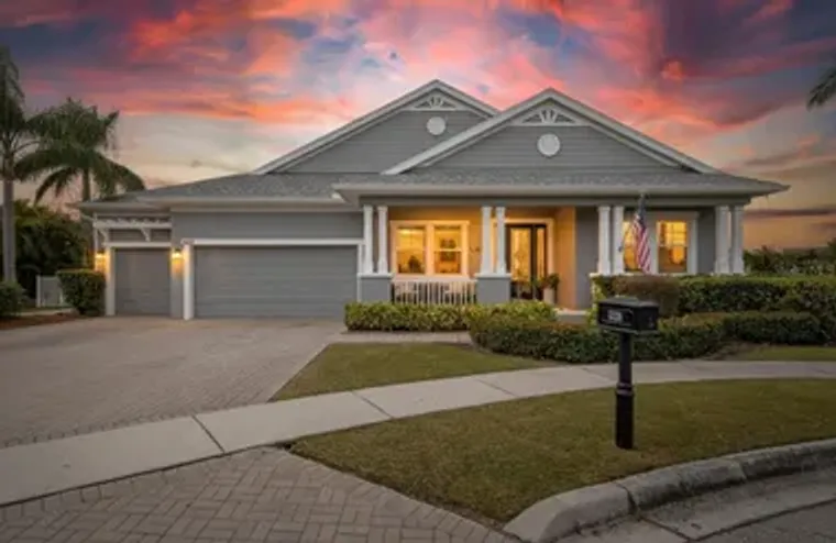 5328 LOON NEST CT, APOLLO BEACH, FL, 335..., Apollo Beach, FL 33572