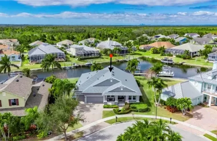 5328 LOON NEST CT, APOLLO BEACH, FL, 335..., Apollo Beach, FL 33572