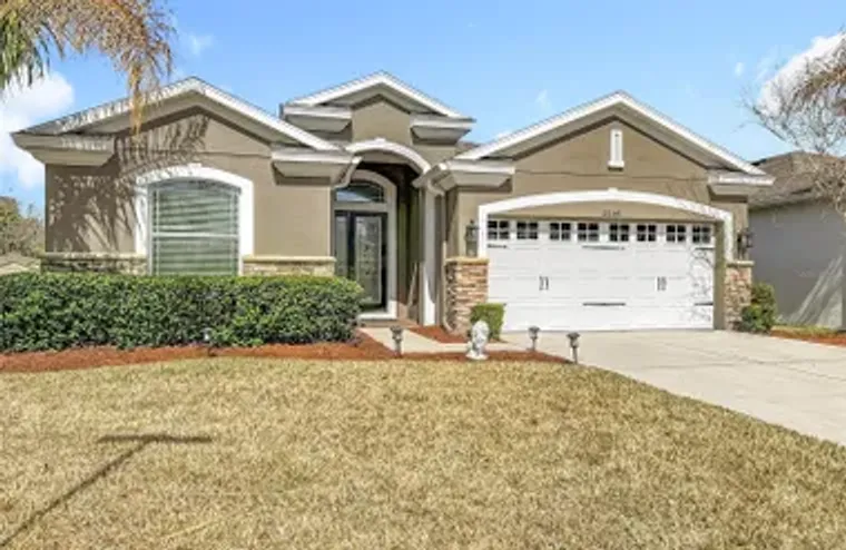 29109 ENNISCRONE DR, SAN ANTONIO, FL, 33..., San Antonio, FL 33576