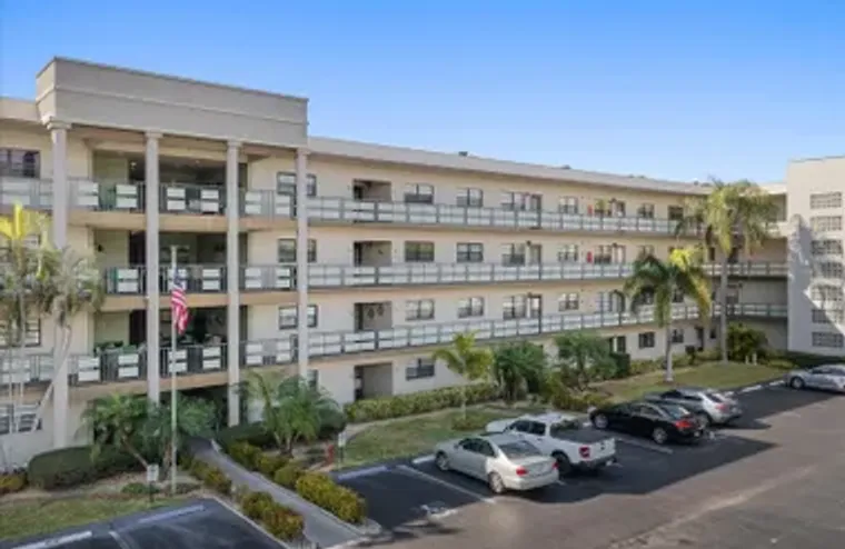 6080 N 80TH ST 412, ST PETERSBURG, FL, 3..., St Petersburg, FL 33709