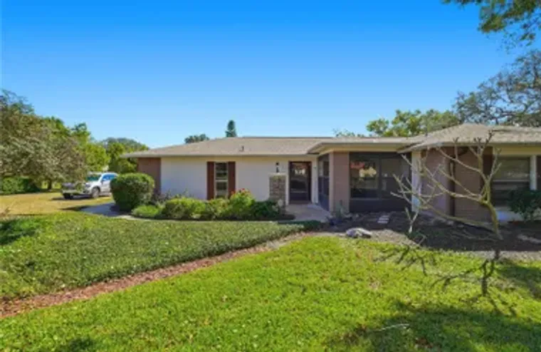 8131 BRADDOCK CIR 1, PORT RICHEY, FL, 34..., Port Richey, FL 34668
