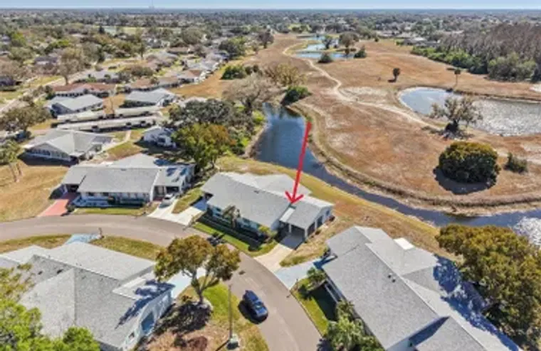 2313 GRENOBLE PL, SUN CITY CENTER, FL, 3..., Sun City Center, FL 33573