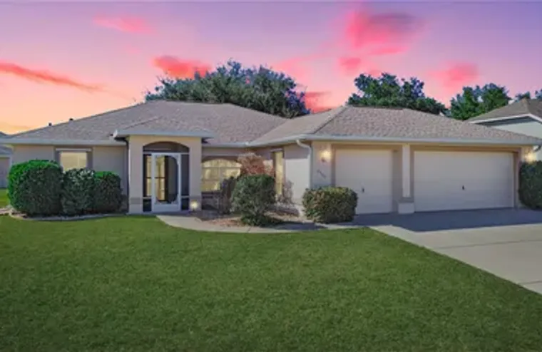 4564 N GRASS ISLAND TER, HERNANDO, FL, 3..., Hernando, FL 34442
