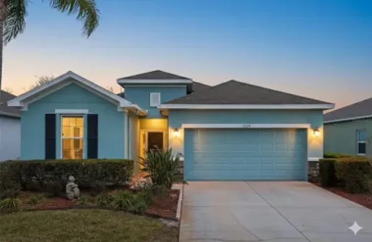 11129 KISKADEE CIR, NEW PORT RICHEY, FL,..., New Port Richey, FL 34654
