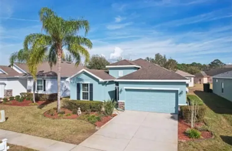 11129 KISKADEE CIR, NEW PORT RICHEY, FL,..., New Port Richey, FL 34654