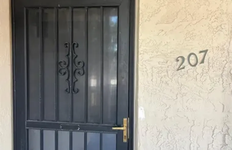 7951 58TH AVE 207, ST PETERSBURG, FL, 33..., St Petersburg, FL 33709