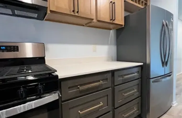 7951 58TH AVE 207, ST PETERSBURG, FL, 33..., St Petersburg, FL 33709