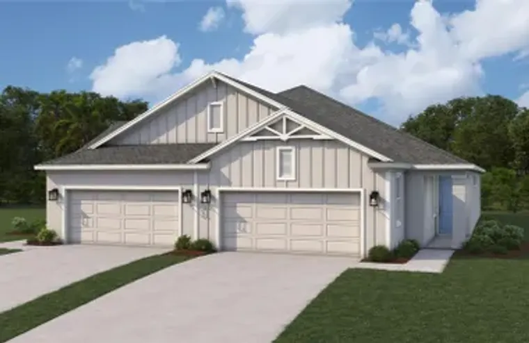 3694 NANDINA CIR, SUN CITY CENTER, FL, 3..., Sun City Center, FL 33573