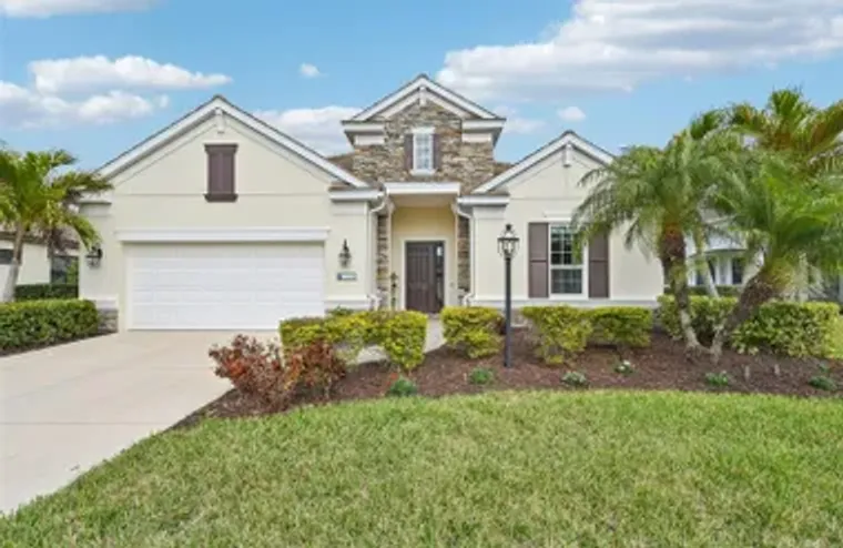 12819 COASTAL BREEZE WAY, BRADENTON, FL,..., Bradenton, FL 34211