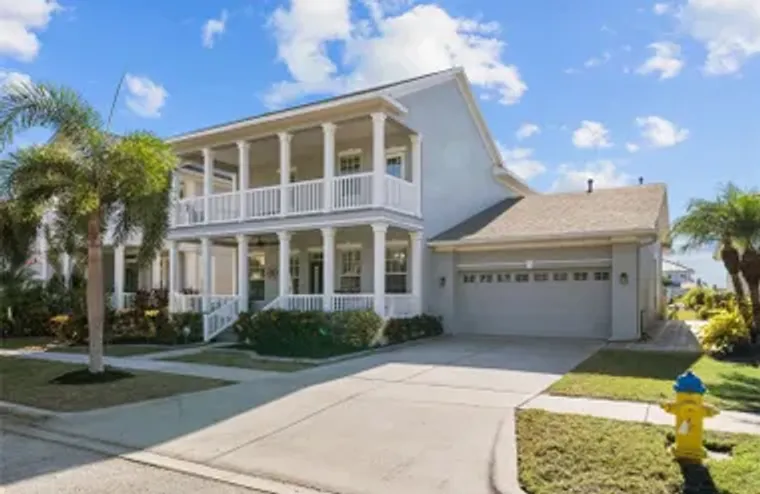 5210 COVESOUND WAY, APOLLO BEACH, FL, 33..., Apollo Beach, FL 33572