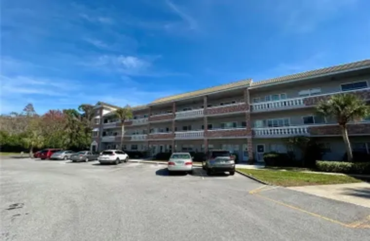 2461 RHODESIAN DR 31, CLEARWATER, FL, 33..., Clearwater, FL 33763