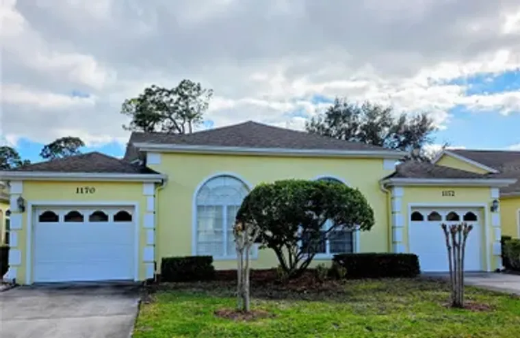 1170 ROYAL BLVD, PALM HARBOR, FL, 34684, Palm Harbor, FL 34684
