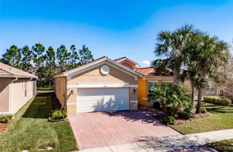 4822 GRAND BANKS DR, WIMAUMA, FL, 33598, Wimauma, FL 33598