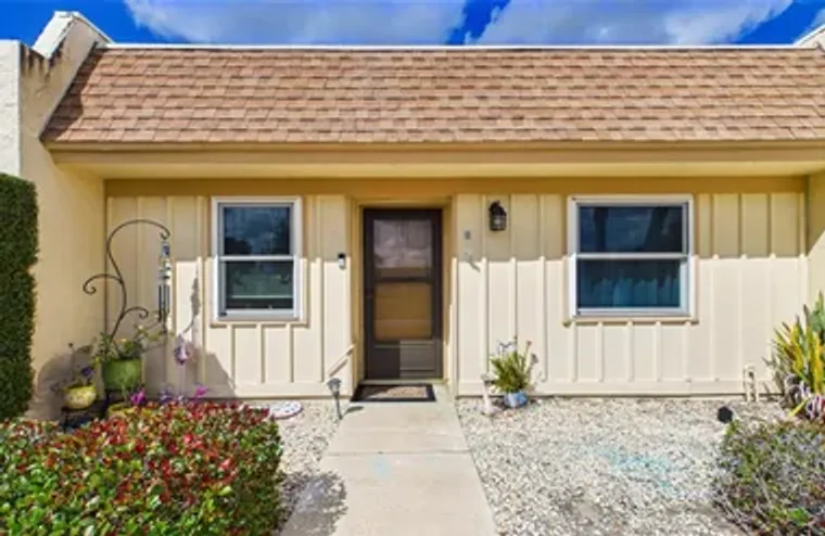 11117 PEMBRIDGE CT 2, PORT RICHEY, FL, 3..., Port Richey, FL 34668