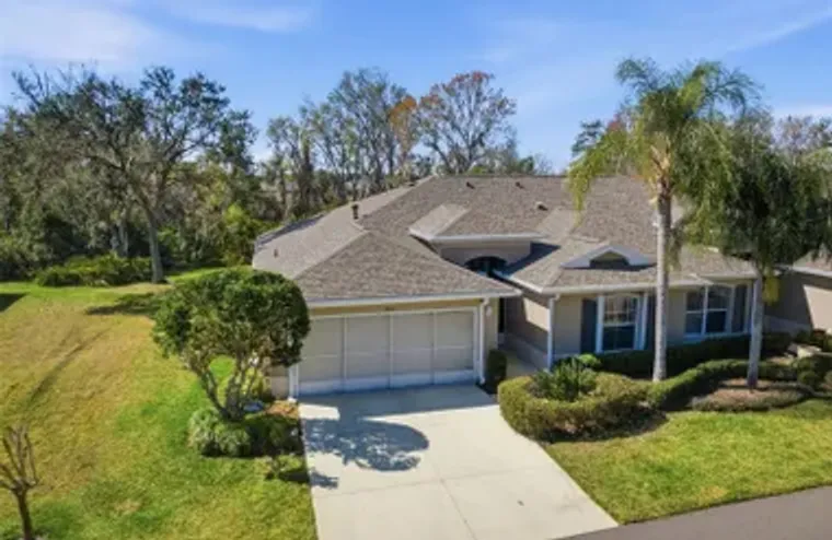 2132 GRANTHAM GREENS DR, SUN CITY CENTER..., Sun City Center, FL 33573