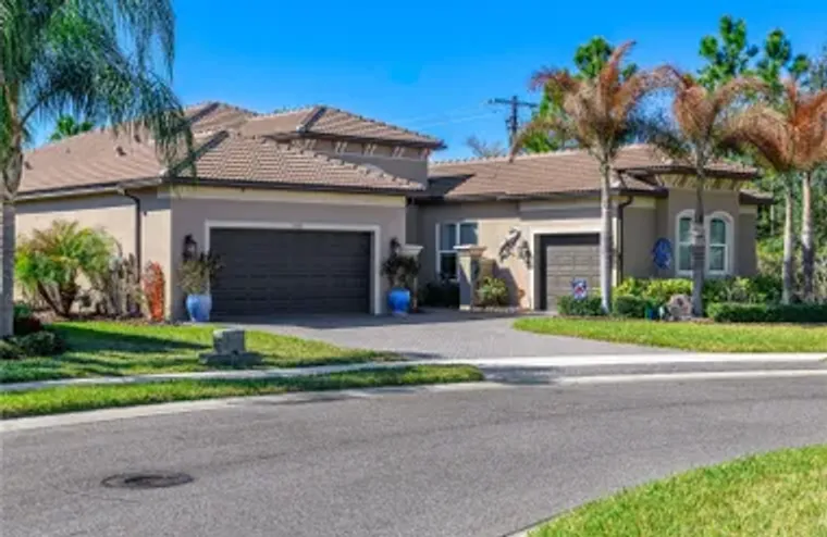 15303 VALENCIA DEL SOL ST, WIMAUMA, FL, ..., Wimauma, FL 33598