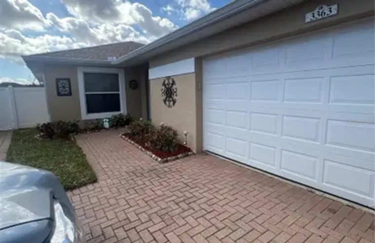 3363 LIVINGSTON WAY, WINTER HAVEN, FL, 3..., Winter Haven, FL 33884