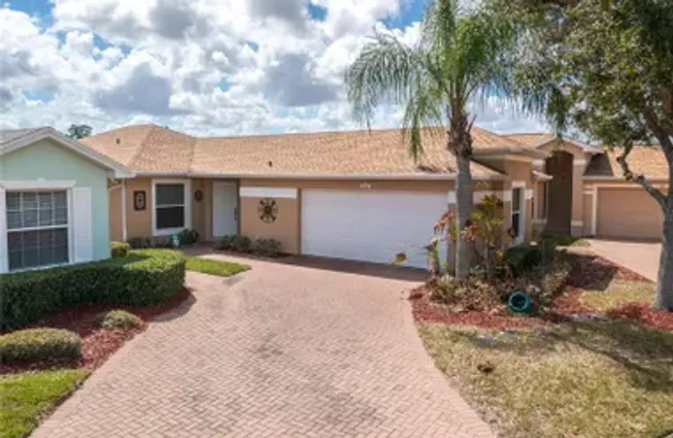 3363 LIVINGSTON WAY, WINTER HAVEN, FL, 3..., Winter Haven, FL 33884