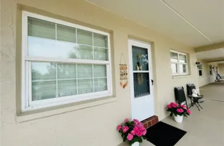 920 VIRGINIA ST 303, DUNEDIN, FL, 34698, Dunedin, FL 34698