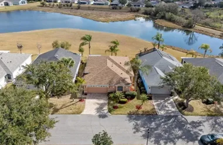 10824 COLLAR DR, SAN ANTONIO, FL, 33576, San Antonio, FL 33576