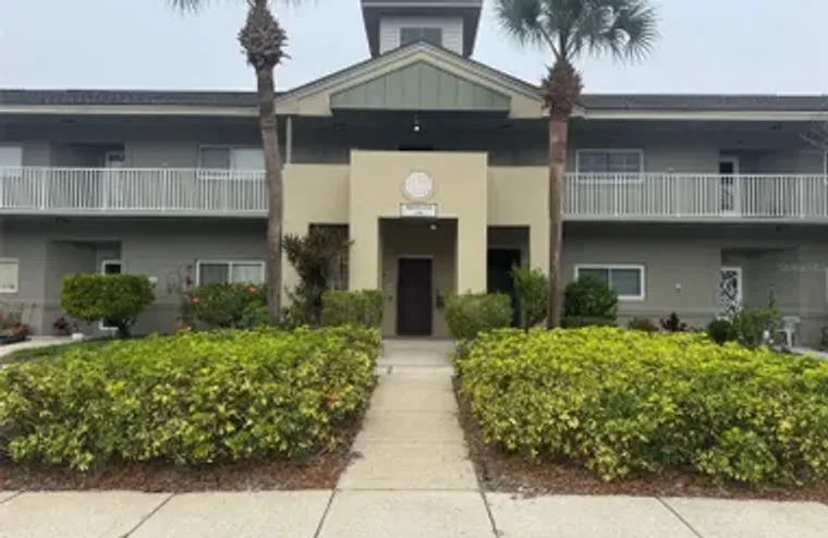 2294 BELGIAN LN 20, CLEARWATER, FL, 3376..., Clearwater, FL 33763