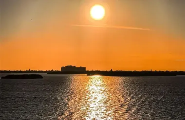 632 EDGEWATER DR 139, DUNEDIN, FL, 34698, Dunedin, FL 34698