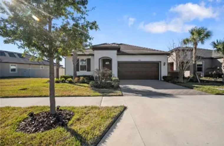 10499 GABLE DIG LOOP, SAN ANTONIO, FL, 3..., San Antonio, FL 33576