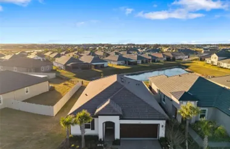 10499 GABLE DIG LOOP, SAN ANTONIO, FL, 3..., San Antonio, FL 33576