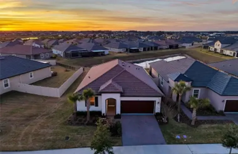 10499 GABLE DIG LOOP, SAN ANTONIO, FL, 3..., San Antonio, FL 33576