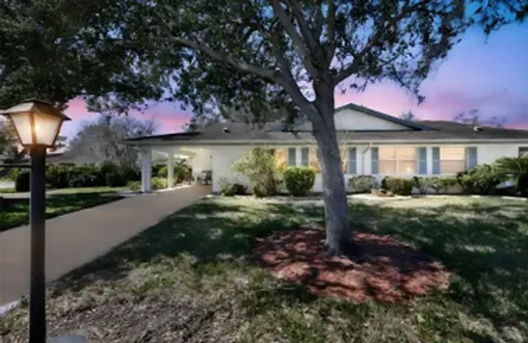 2009 HALMROCK PL 176, SUN CITY CENTER, F..., Sun City Center, FL 33573