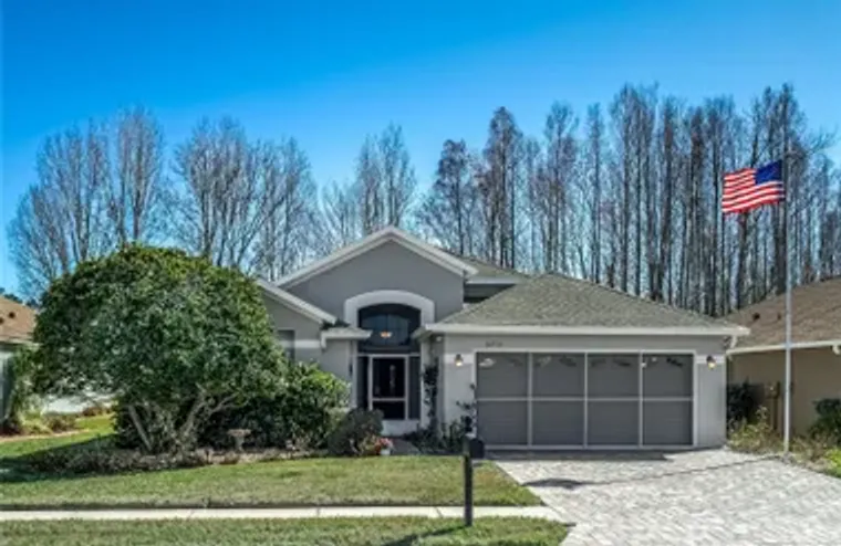 20914 RUBY RED WAY, LAND O LAKES, FL, 34..., Land O Lakes, FL 34637