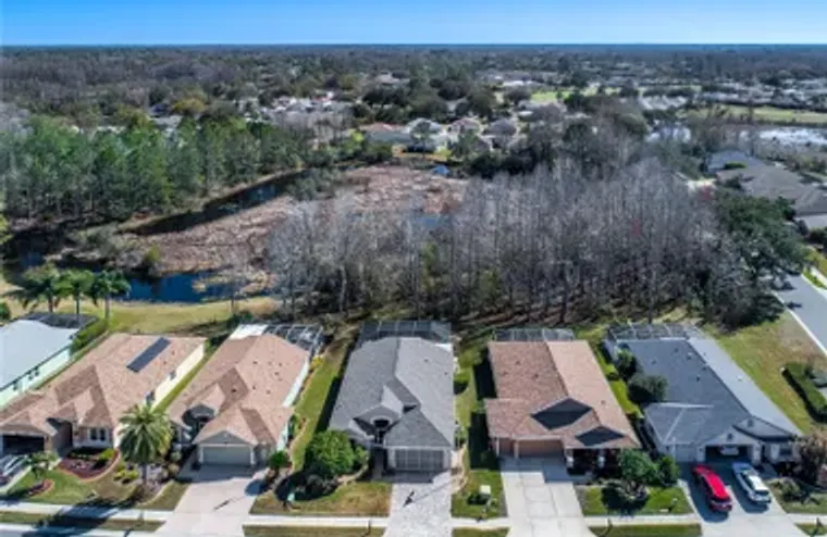 20914 RUBY RED WAY, LAND O LAKES, FL, 34..., Land O Lakes, FL 34637