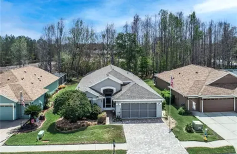 20914 RUBY RED WAY, LAND O LAKES, FL, 34..., Land O Lakes, FL 34637