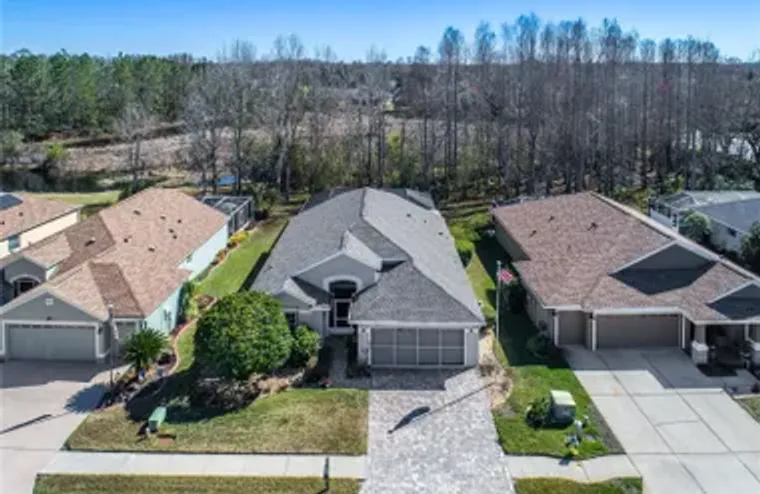 20914 RUBY RED WAY, LAND O LAKES, FL, 34..., Land O Lakes, FL 34637