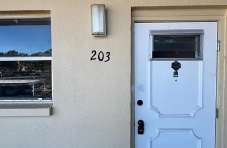 5750 80TH ST B203, ST PETERSBURG, FL, 33..., St Petersburg, FL 33709