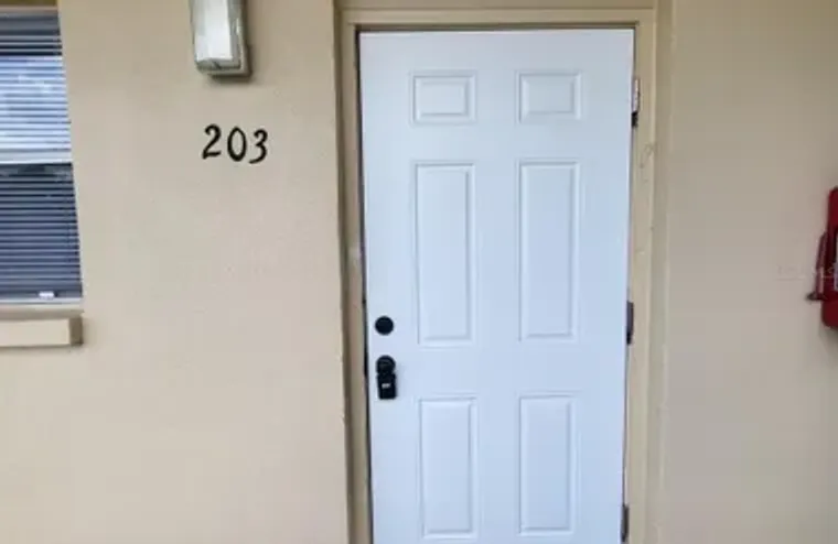 5750 80TH ST B203, ST PETERSBURG, FL, 33..., St Petersburg, FL 33709