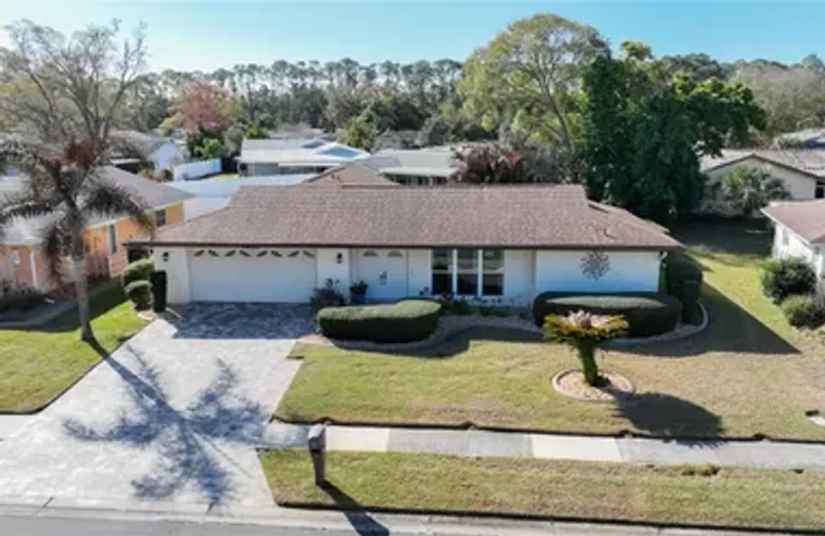 2108 PORTSIDE PSGE, PALM HARBOR, FL, 346..., Palm Harbor, FL 34685